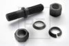 PE Automotive 047.710-00A Wheel Stud